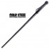 Cold Steel Sjambok 42 cs95smb Cold Steel Sjambok 42 cs95smb