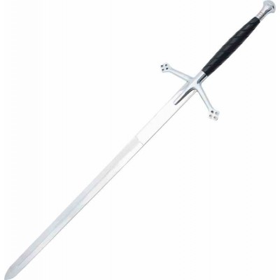 Claymore Sword pa1042bk