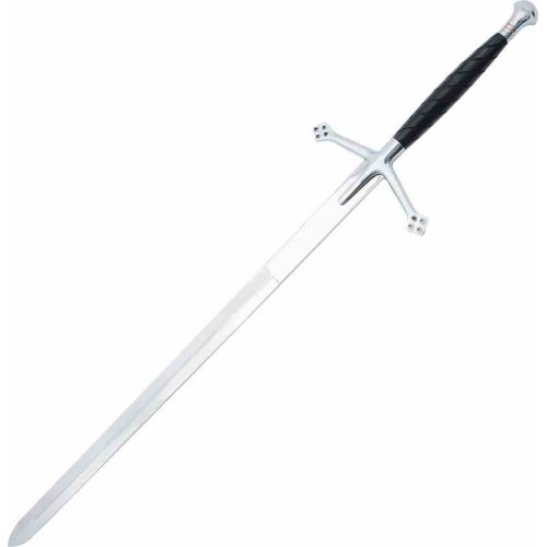 Claymore Sword pa1042bk Claymore Sword pa1042bk