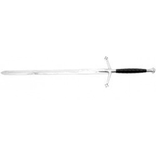 Claymore Sword