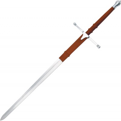 Braveheart Espada Wallace pa1064sl Braveheart Espada Wallace pa1064sl