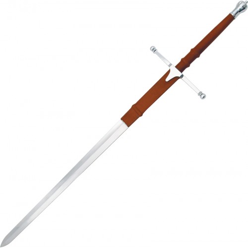 Braveheart Wallace Sword pa1064sl
