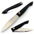 Cognet Le Capucin Dark Horn 278cn Cognet Le Capucin Dark Horn 278cn