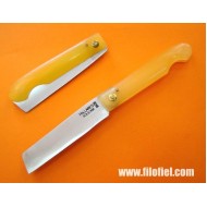 Pallares Mallorquina Punta Cortada nº 1