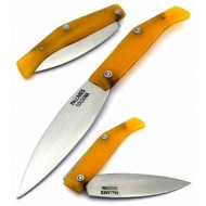 Pallares Comun Carbon nº 1 Pallares Comun Carbon nº 1