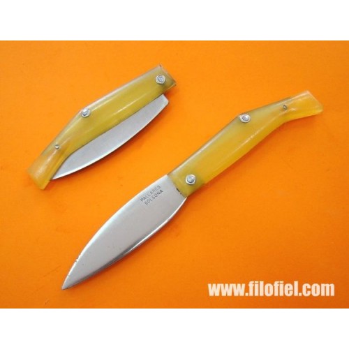 Pallares Comun carbon nº 0 Pallares Comun carbon nº 0