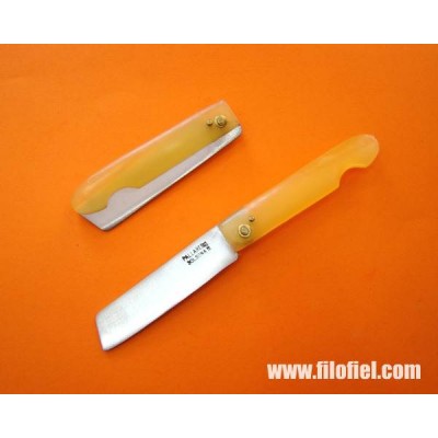 Pallares Mallorquina Punta Cortada nº 00