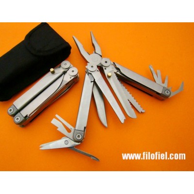 Multiherramienta 33383