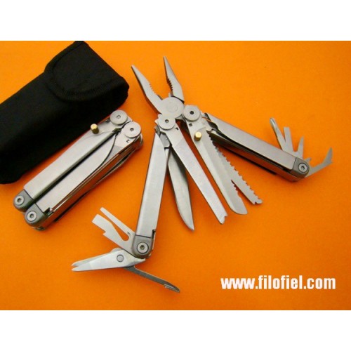 Multiherramienta 33383