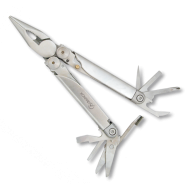 Multitool 33383 Multitool 33383