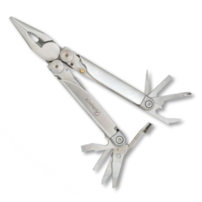 Multitool 33383