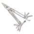 Multitool 33383 Multitool 33383