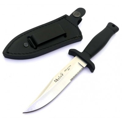 Muela Mk12 Muela Mk12