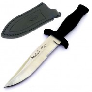 Muela Mk12 Muela Mk12