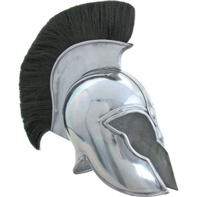 Casco Troya pa923 Casco Troya pa923