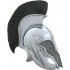 Casco Troya pa923