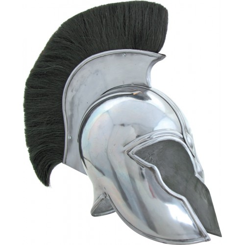 Troy Helmet pa923