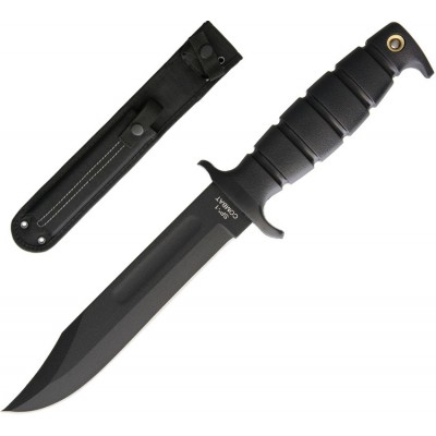 Ontario SP1 Marine Combat on8679 Ontario SP1 Marine Combat on8679