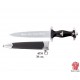 Denix SS Dagger Schutzstaffel Germany 4034