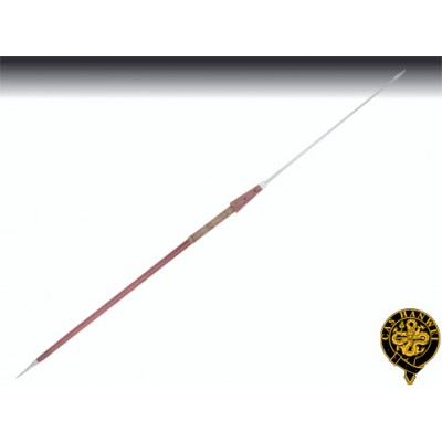 Hanwei Pilum xh2031 Hanwei Pilum xh2031