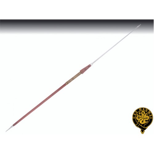 Hanwei Pilum xh2031 Hanwei Pilum xh2031
