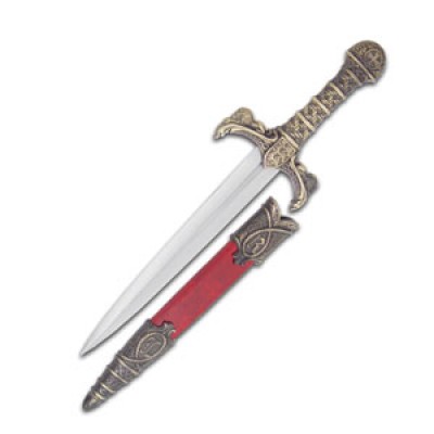 Denix 4157/n  Dagger