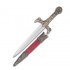 Denix 4157/n  Dagger Denix 4157/n  Dagger