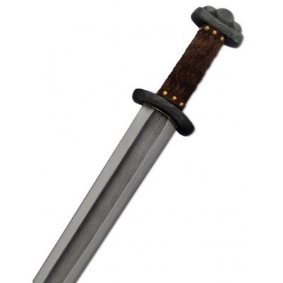 Hanwei Godfred Viking Sword sh1010 Hanwei Godfred Viking Sword sh1010