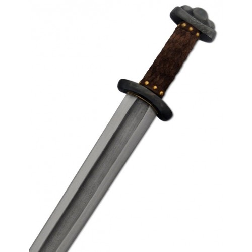 Hanwei Godfred Viking Sword sh1010