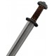 Hanwei Godfred Viking Sword sh1010