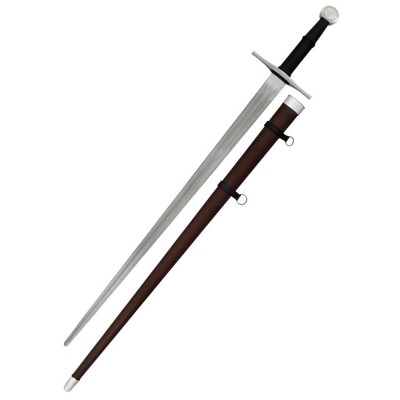 Hanwei Hand-And-Half sh2106 Hanwei Hand-And-Half sh2106