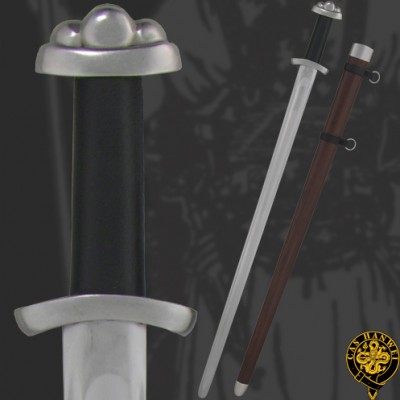 Hanwei Practical Viking sh2047 Hanwei Practical Viking sh2047