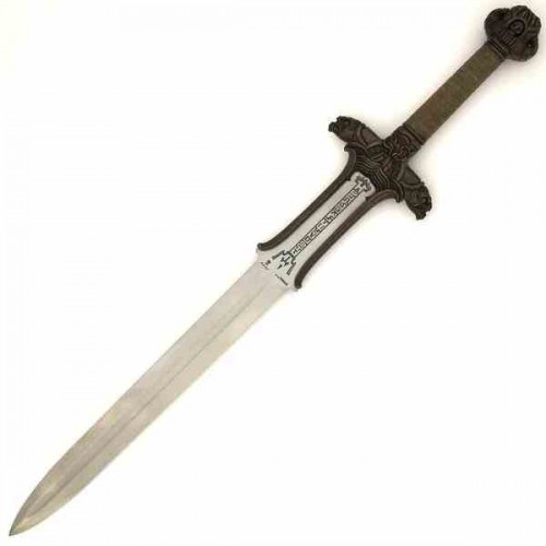 Marto Conan Atlantean Sword bronce 60116