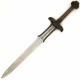 Marto Conan Atlantean Sword bronce 60116