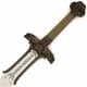 Marto Conan Atlantean Sword bronce 60116