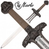 Marto Conan Espada Atlantean Oficial 60116 Marto Conan Espada Atlantean Oficial 60116