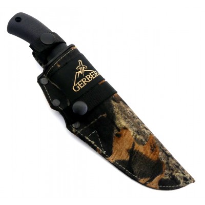 Gerber Gator G6982 Gerber Gator G6982