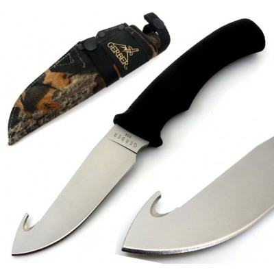 Gerber Gator G6982 Gerber Gator G6982