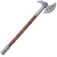 Denix German Axe 636