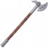 Denix German Axe 636 Denix German Axe 636