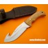 Muela Bisonte 11ol