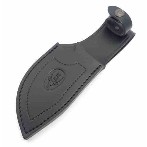 Muela Grizzly 12G