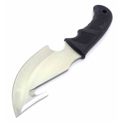 Muela Grizzly 12G