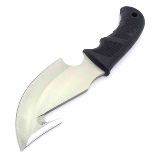 Muela Grizzly 12G