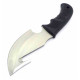 Muela Grizzly 12G