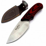 Muela Ibex 8r Muela Ibex 8r