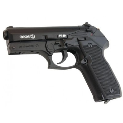 Gamo PT-80 Gamo PT-80