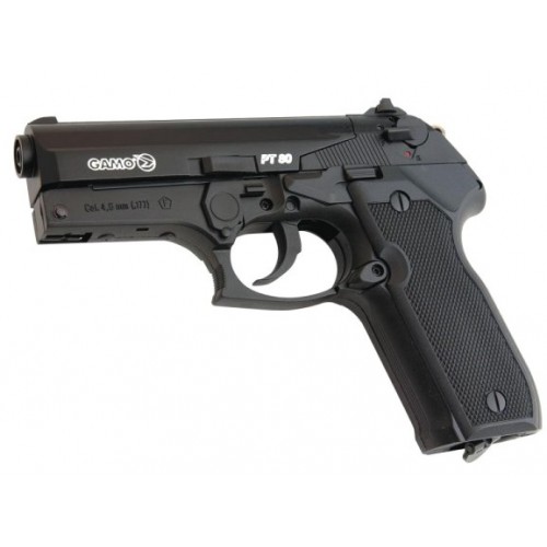 Gamo PT-80 Gamo PT-80