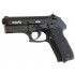 Gamo PT-80 Gamo PT-80