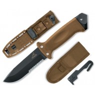 Gerber LMF II A.s.e.k. G1400 Gerber LMF II A.s.e.k. G1400